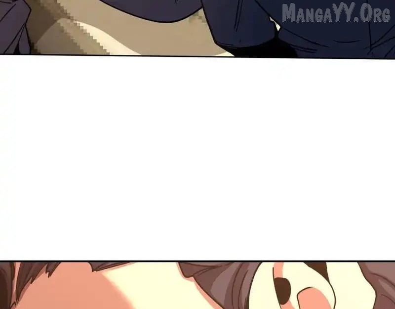 Log into the Future Chapter 278 - page 95